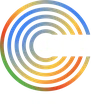 ALQA-media