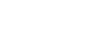 Центр изучения религий